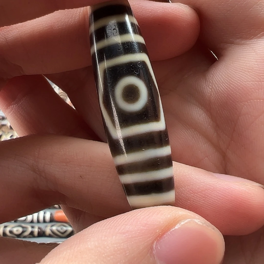 随****未镶嵌颈饰玛瑙/玉髓