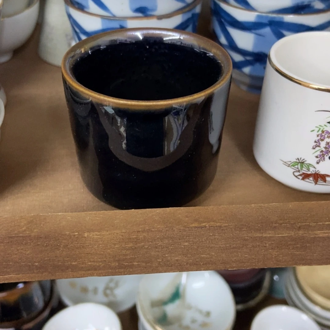 紫砂茶盏山***、小表妹敬谢不敏就过分