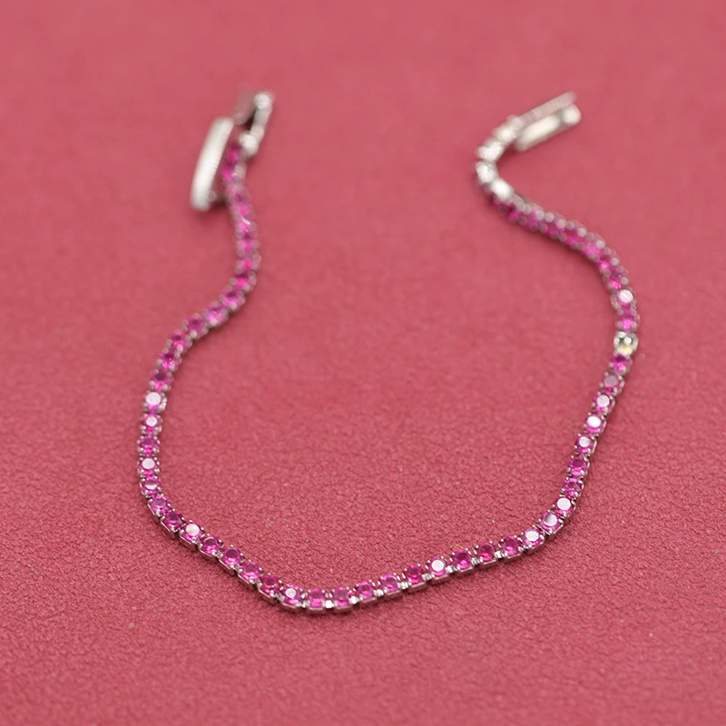 气质简约时尚手链L735