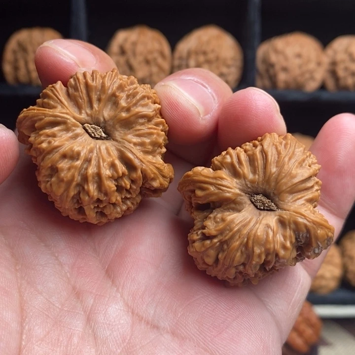 全品天残南疆石37尺寸