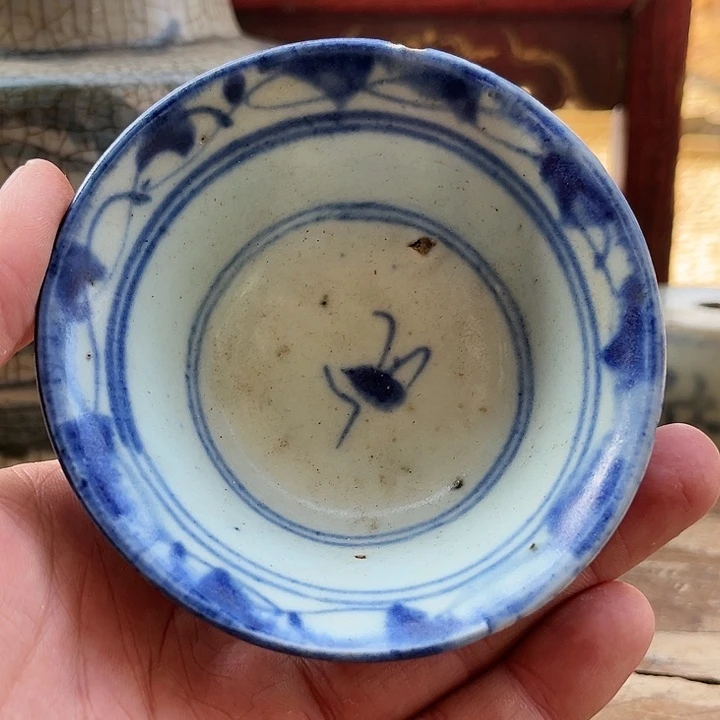 瓦当78384949595959555