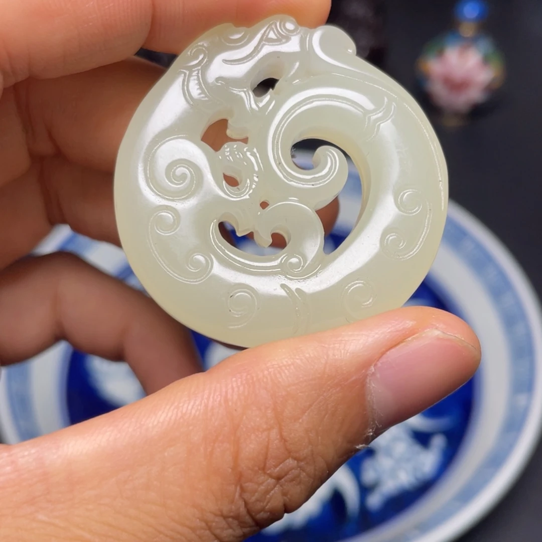 精品好物包邮到家