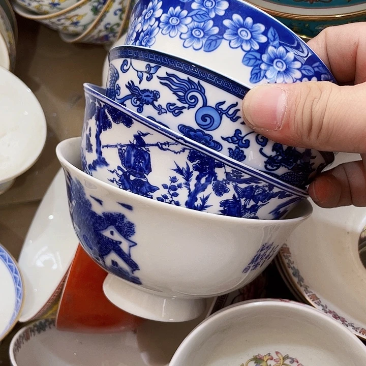4.5英寸图中4个…………………………