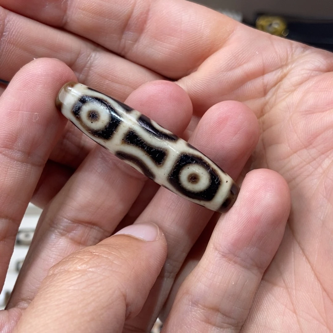 玛瑙/玉髓颈饰合金傳****六