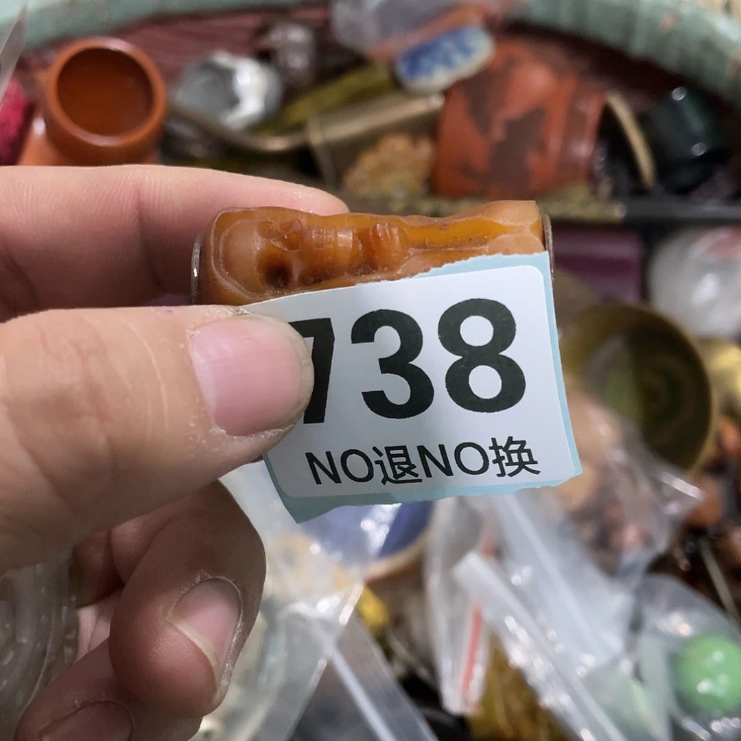 一***回陶瓷直播间火爆热卖