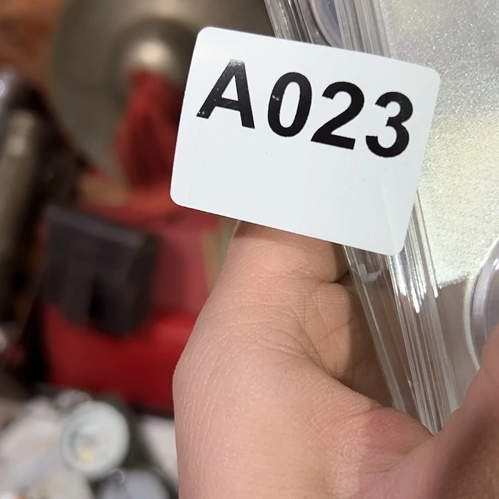 ?*@大哥专拍链接……