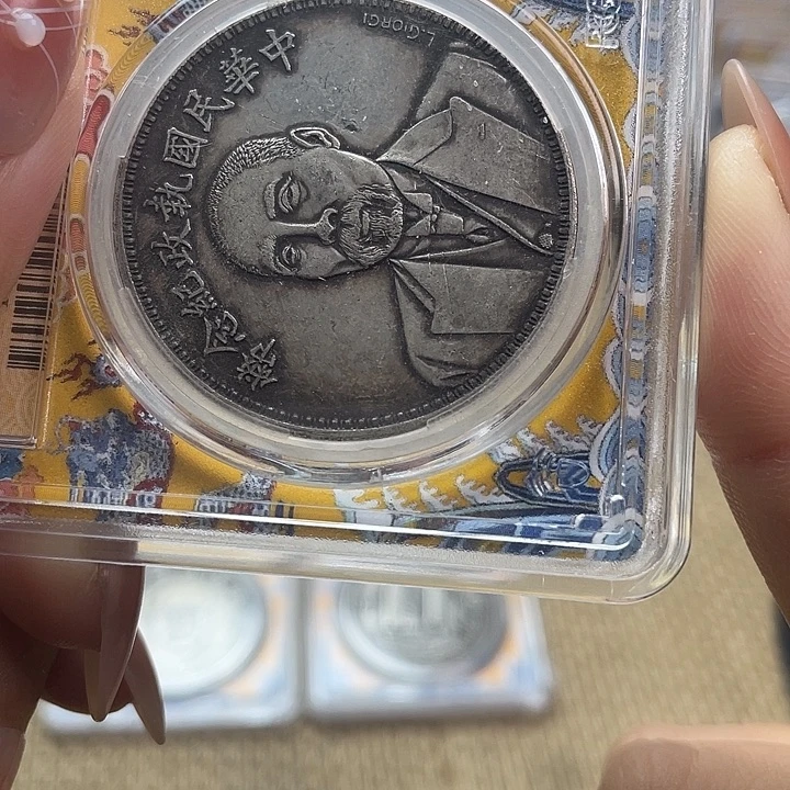 合金家具复古工艺