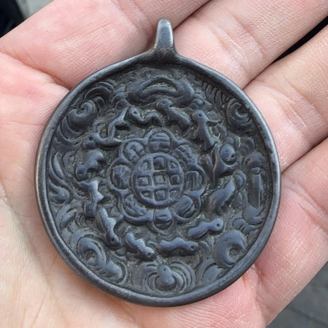 好看的喜欢带回家