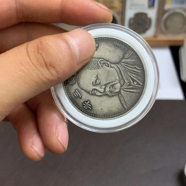 瓷泉藏臻选闪购链接