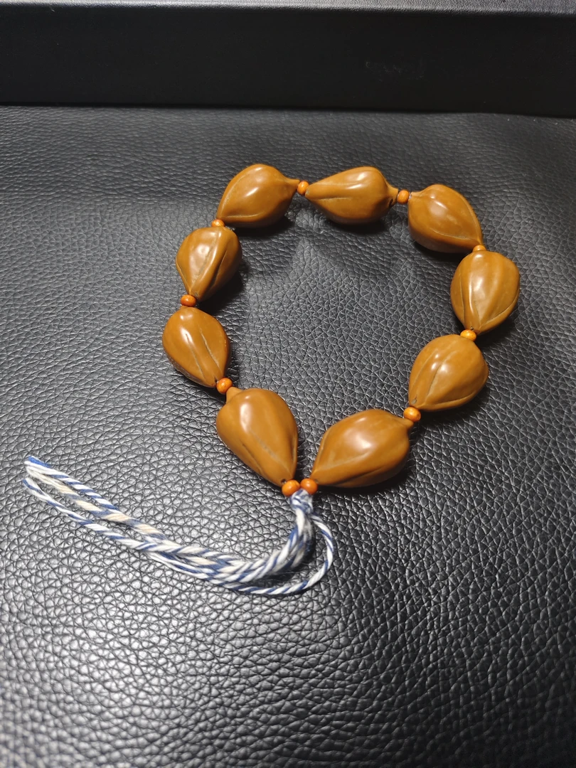 橄榄核素核三花红油核1.7