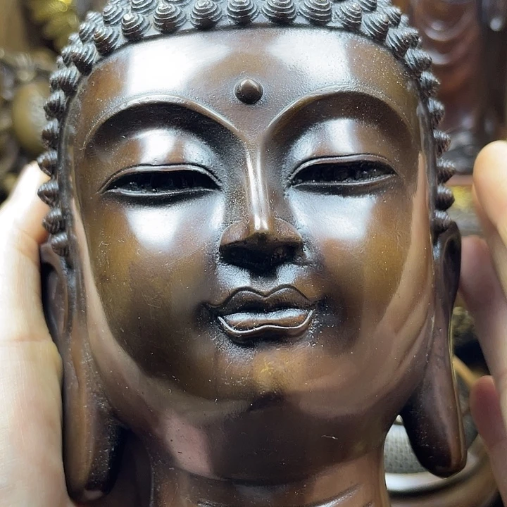 全是铜铜铜器铜器