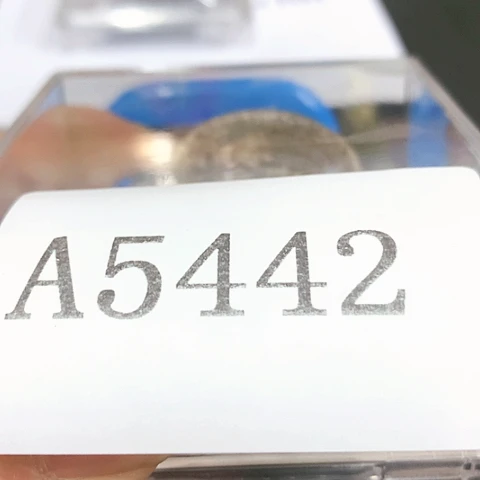 摆件一*摆件1111111111111