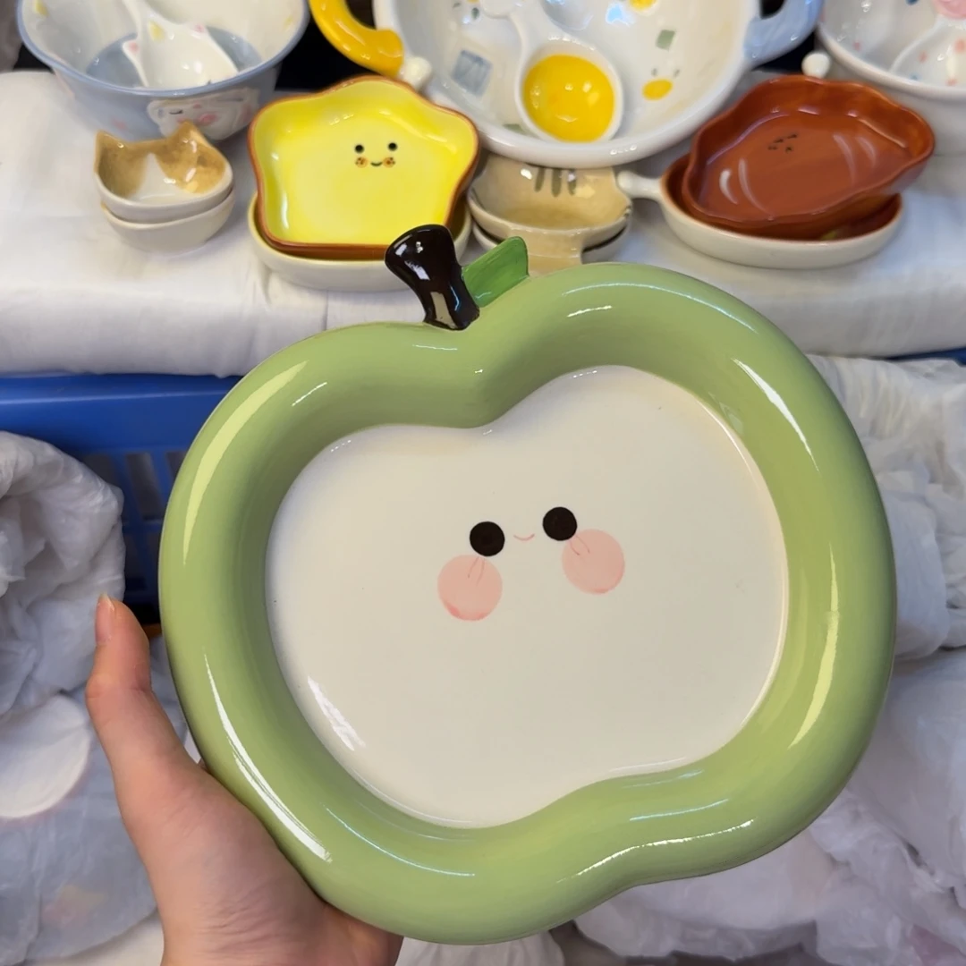 瓷陶瓷陶瓷陶瓷陶瓷