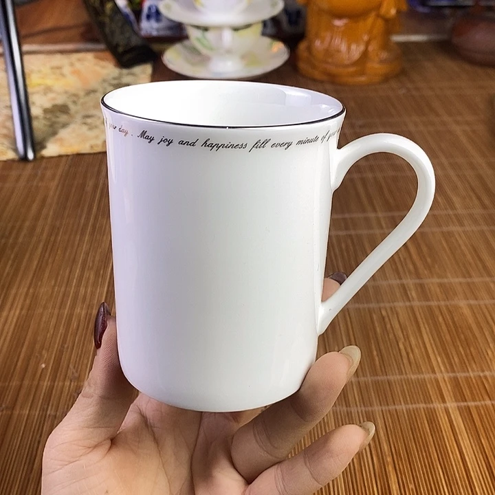 瓷器木器木粉铜铁器花瓶