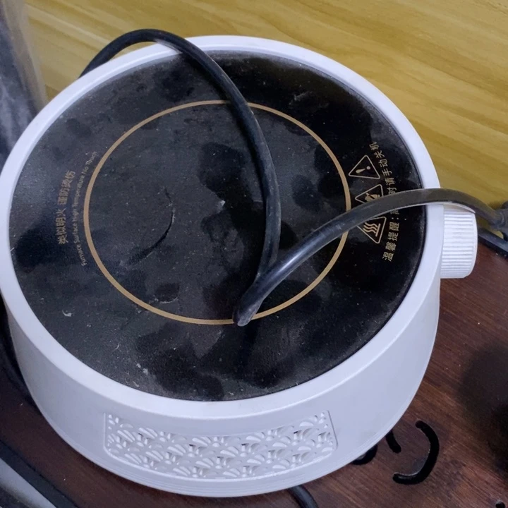 【闪购商品】高品质茶具清货按图片发无礼盒