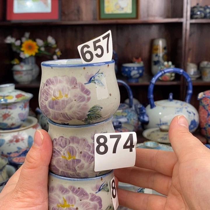 摆件uuuuuyyuyyyyyyyyyyu888