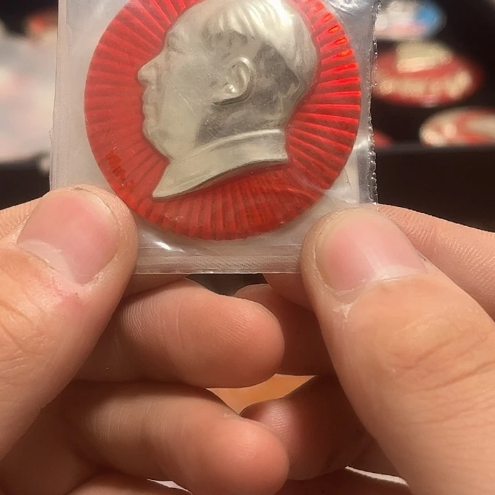 瑞*一一一一一一一一一一一一一一一