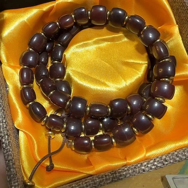 老铜器老铜器老铜器