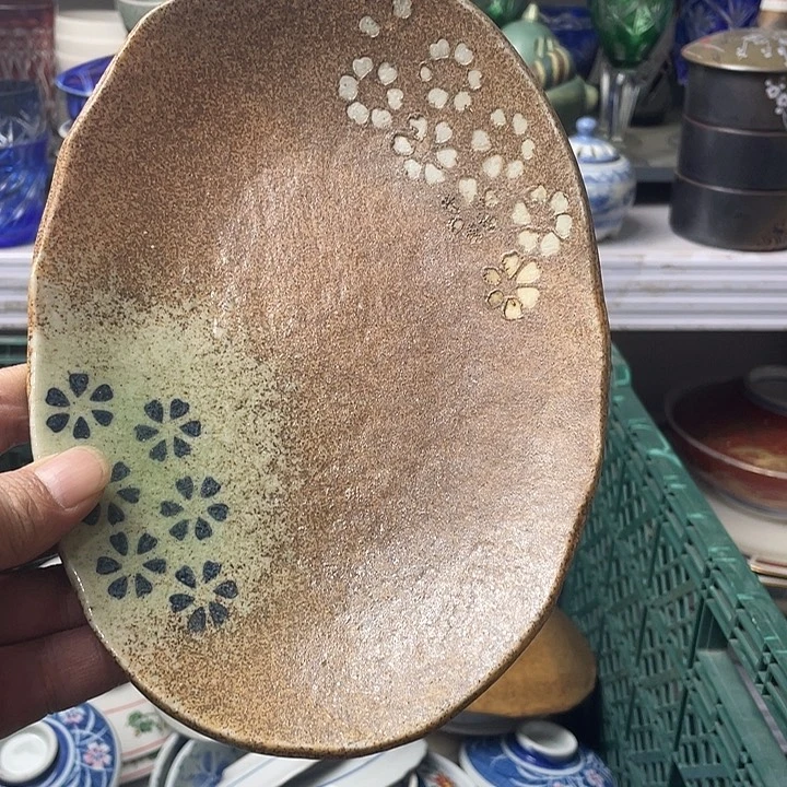 水滴瓷器水滴瓷器