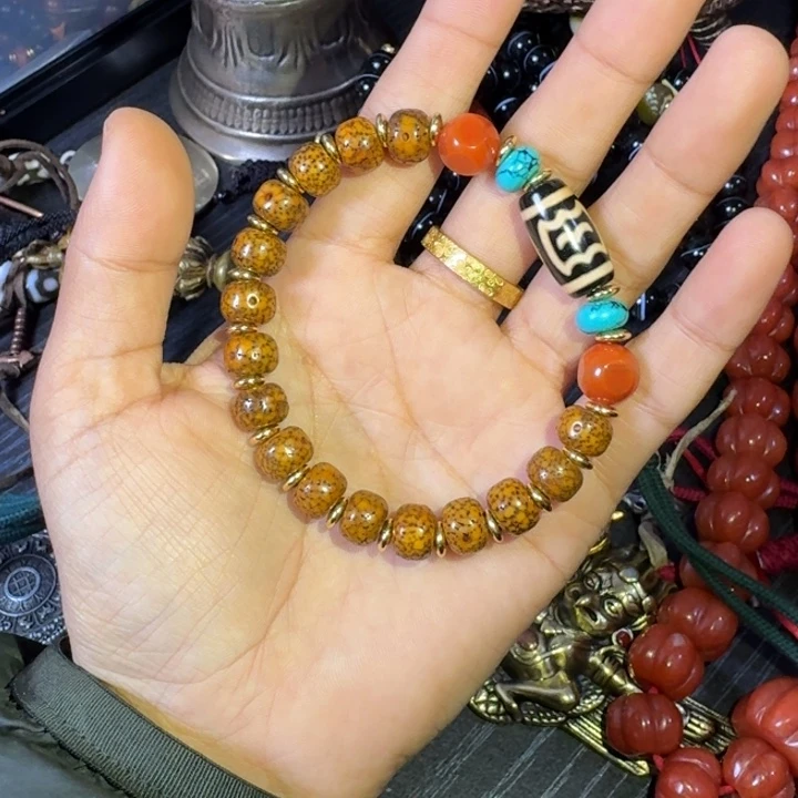 一个一个一个一个一个