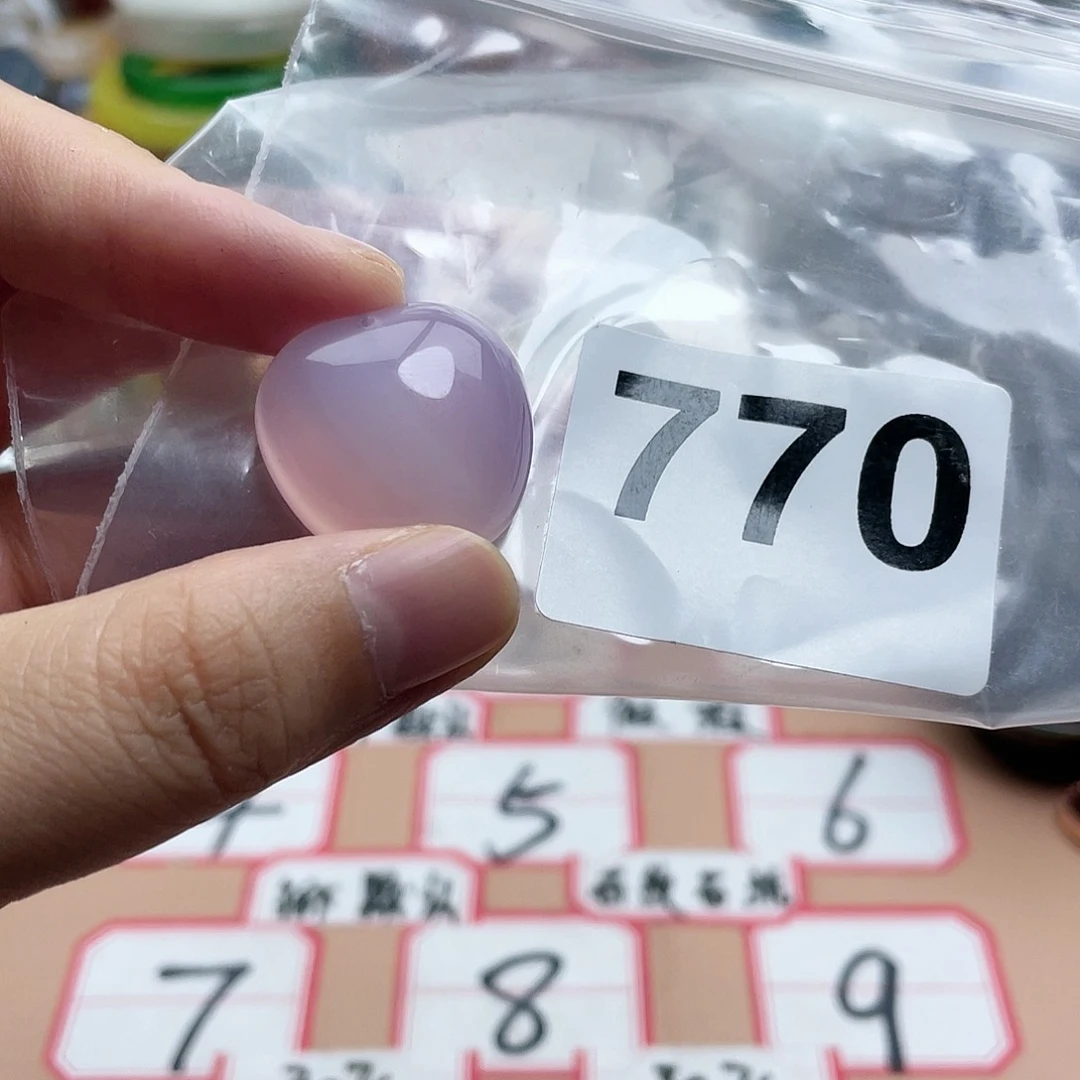 玛瑙/玉髓颈饰合金幸****?