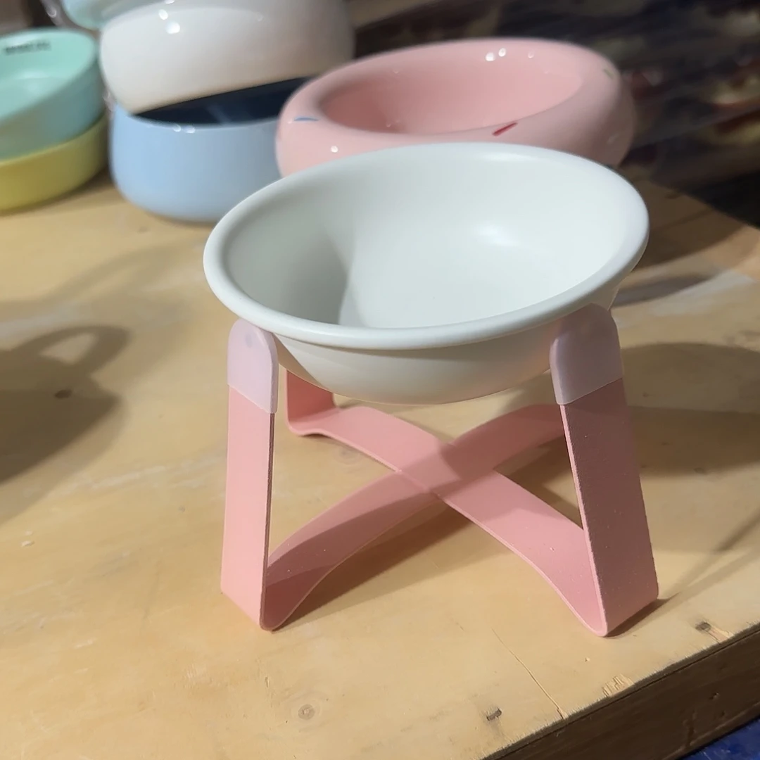 瓷片e123 瓷品陶瓷微x链接在