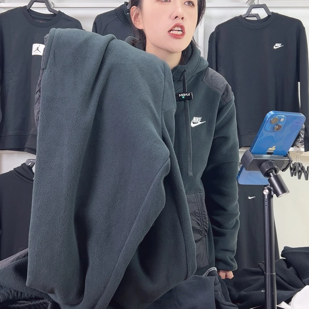 4893裤子黑xxl码不退换170-190