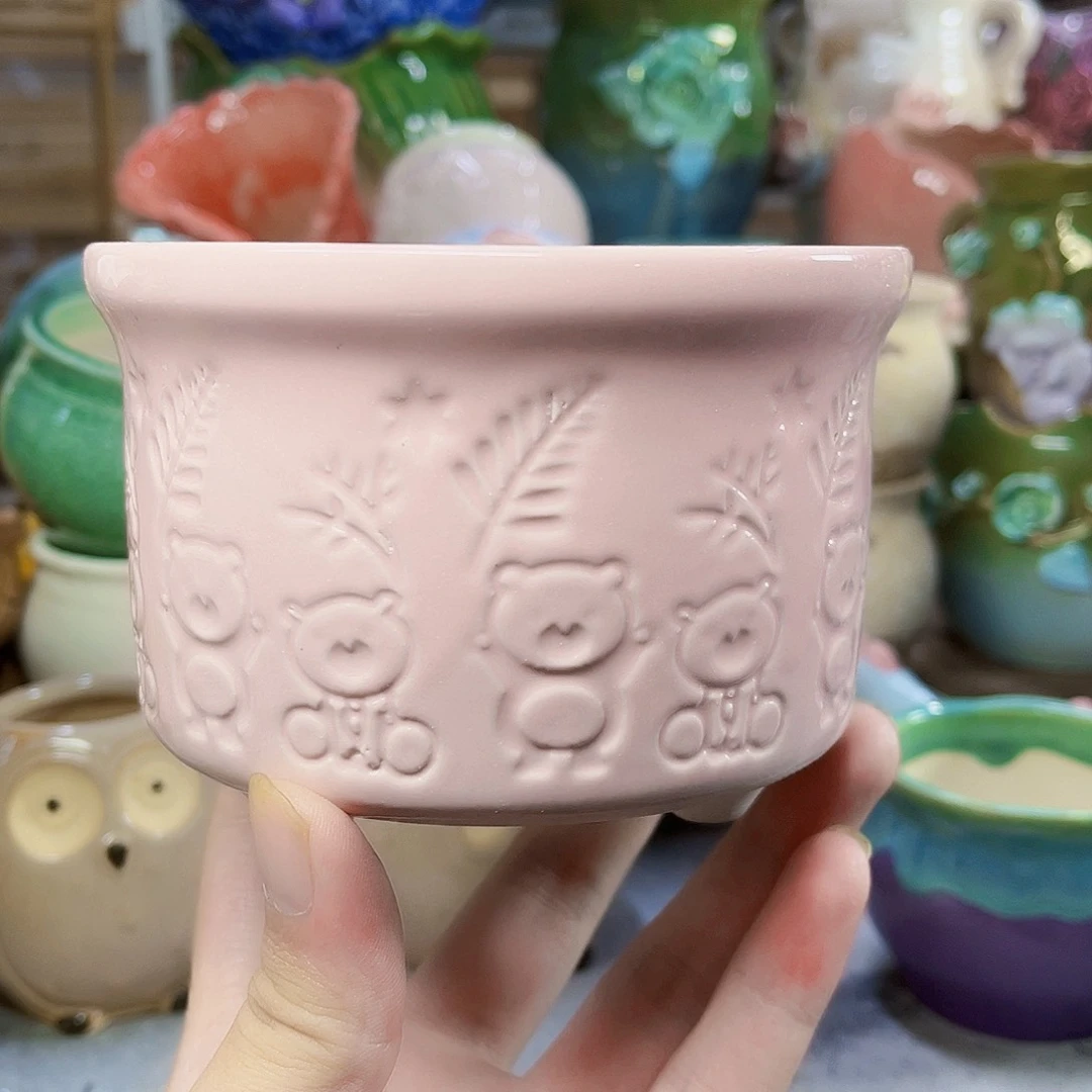 陶瓷陶瓷 陶瓷陶瓷