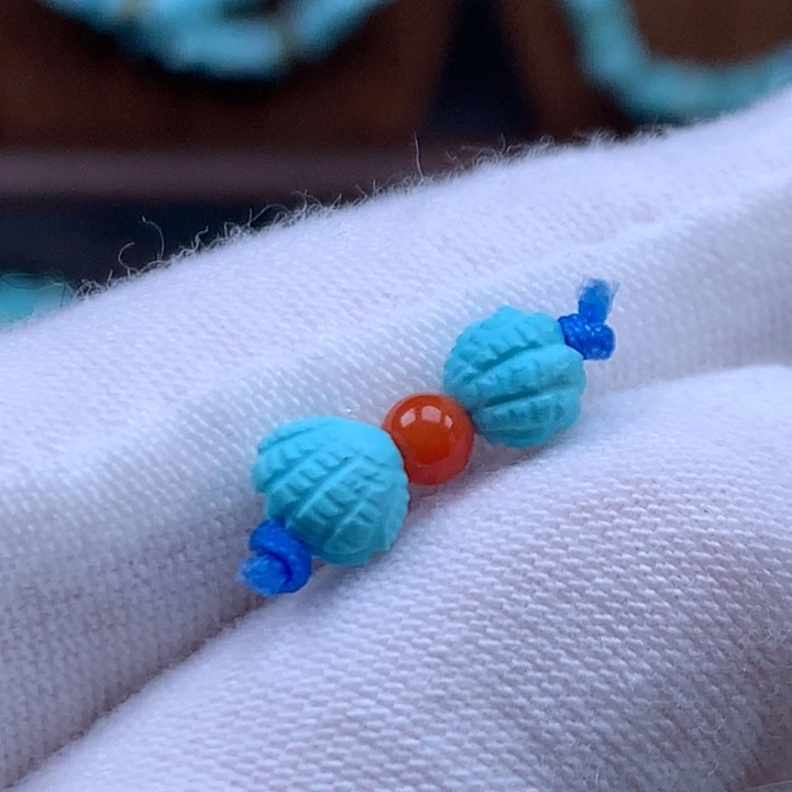 南红玛瑙未镶嵌珠宝奇石