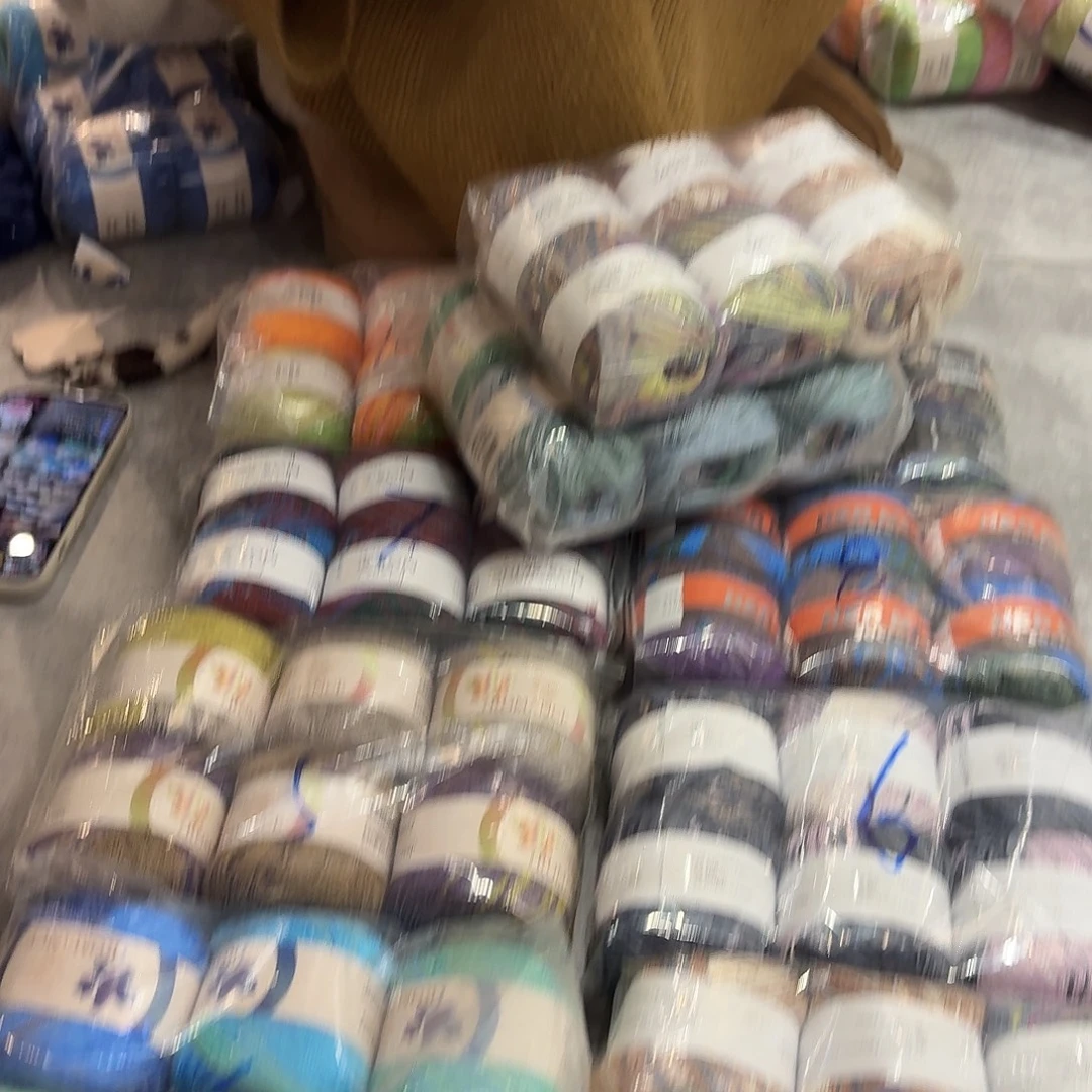 A***o688 688 688定向定向