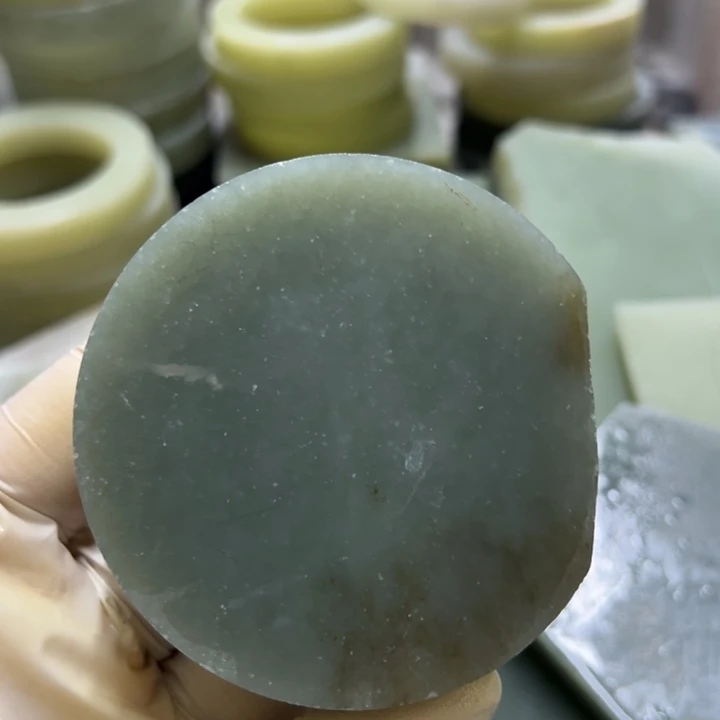 ****o定制和田玉加工定制