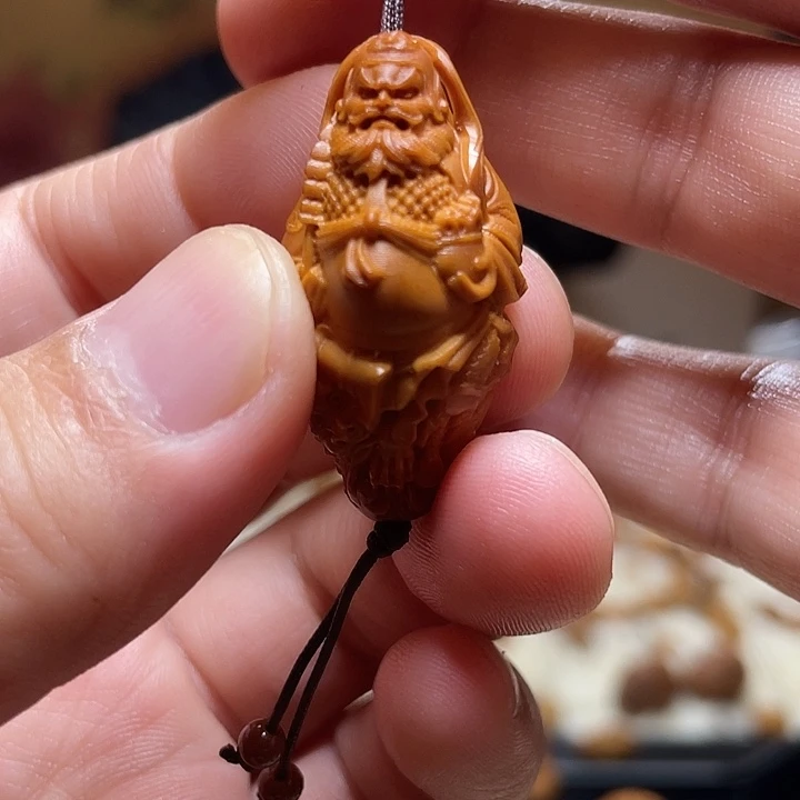 手串/手链橄榄核橄榄核