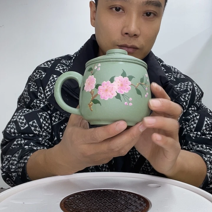 宜兴的小伙伴们都在