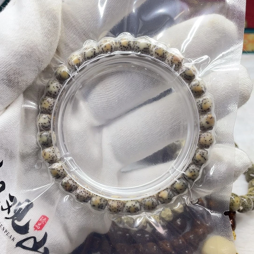 哦***吼吊坠星月菩提特色星月