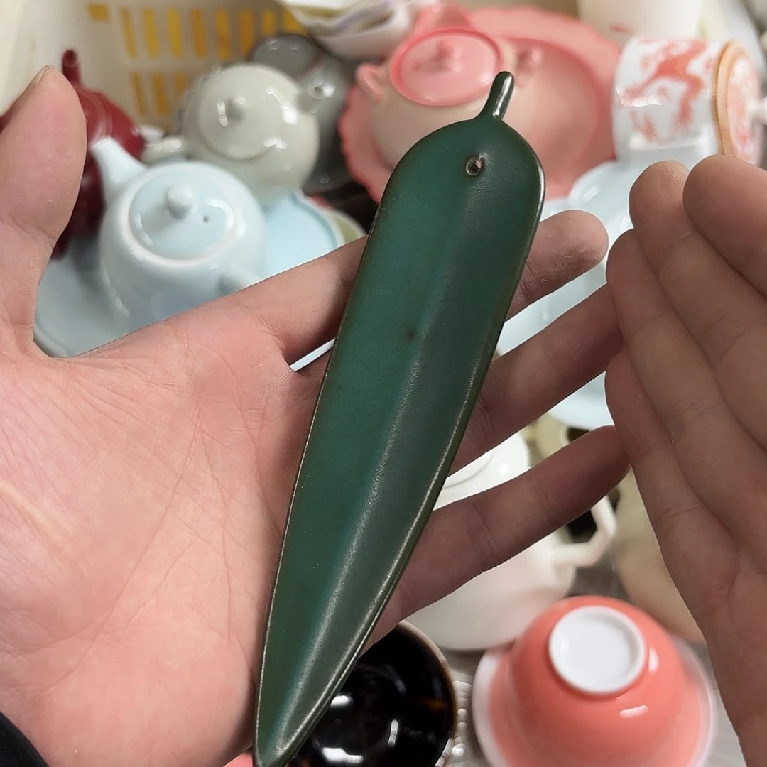 微瑕介意可以的不要下单