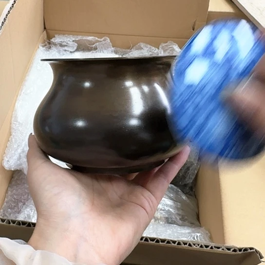 大***球瓷器。瓷器。瓷器。