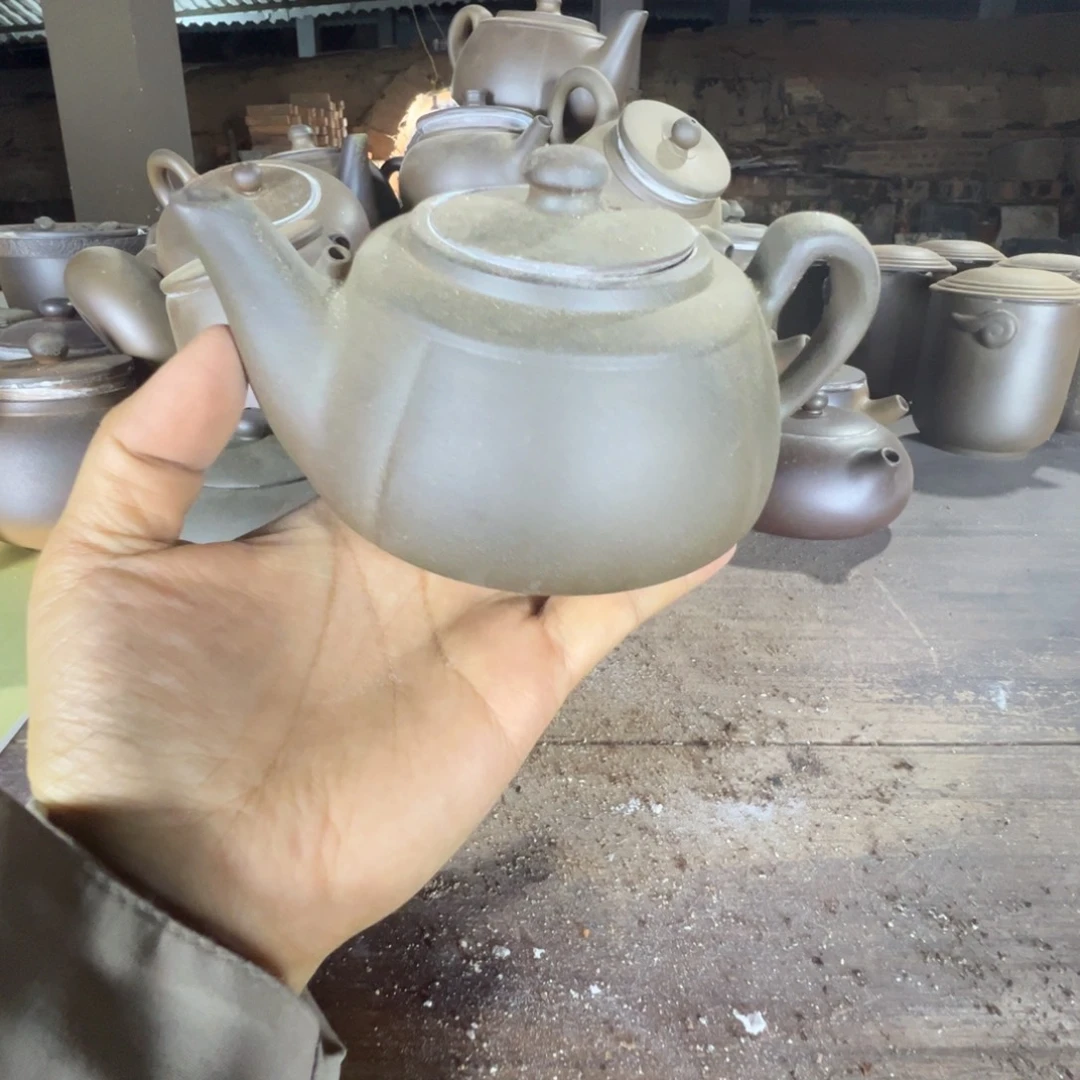 贵台龙窑贵台龙窑245