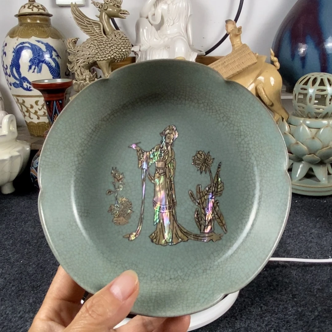 摆件用****9瓷器瓷器瓷器瓷器