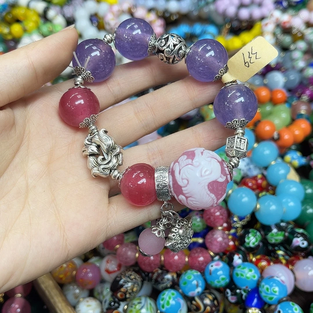 琉璃纯铜锡合金纯铜