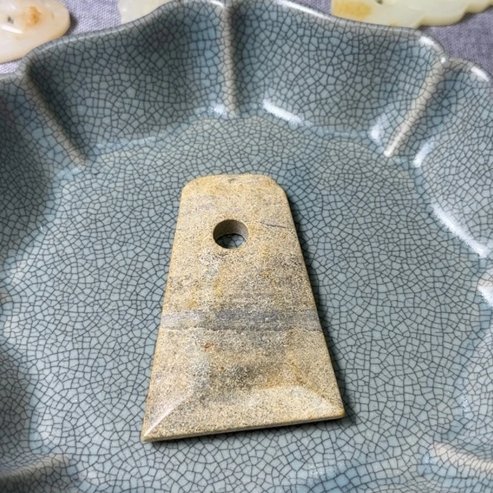 直播放漏专属链接24