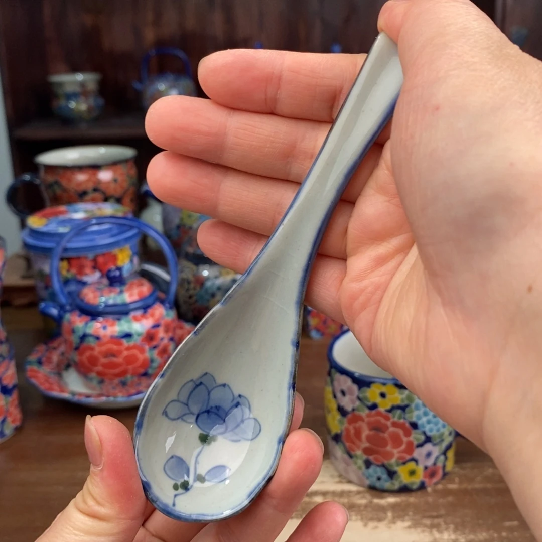 摆件uuuuuuuuuuuuuuuuuuj