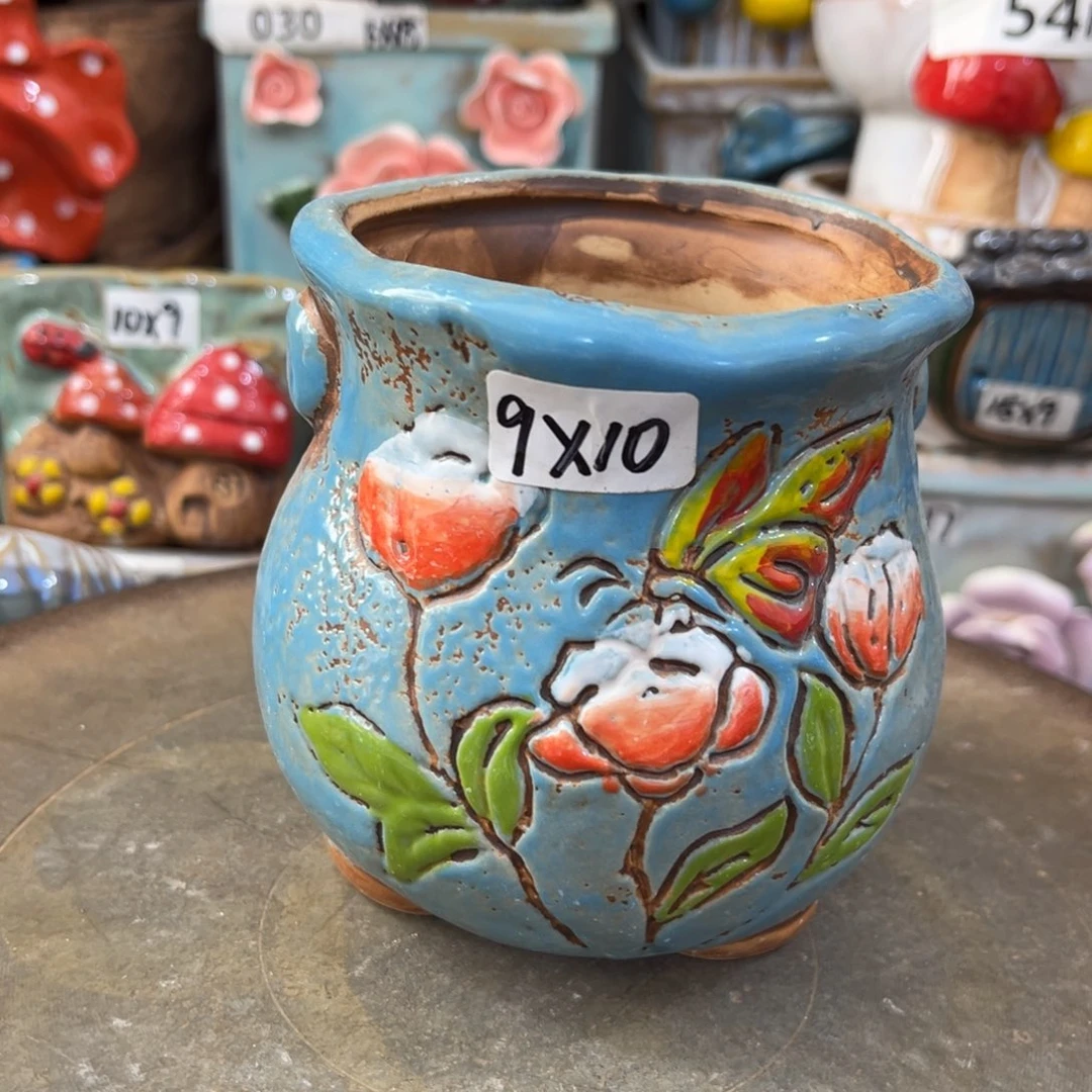 凑满15包邮发货发货