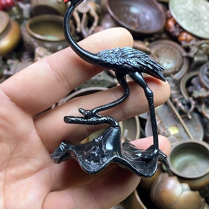 平平安安健健康康