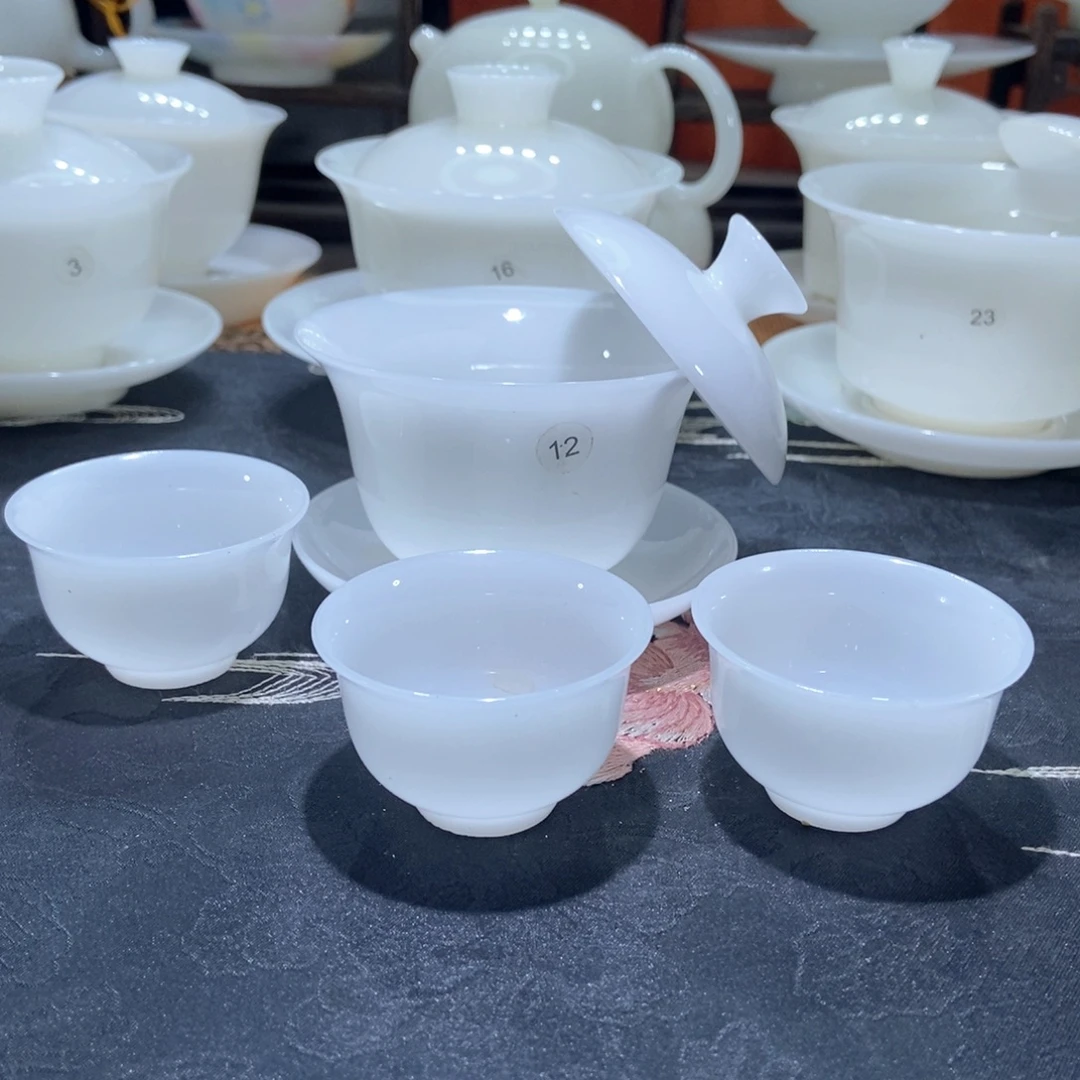 这些问题是因为他们是通过自己创造了