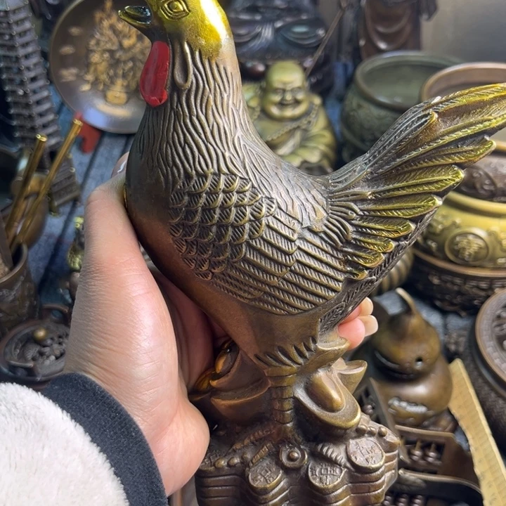 铜器66666666666666