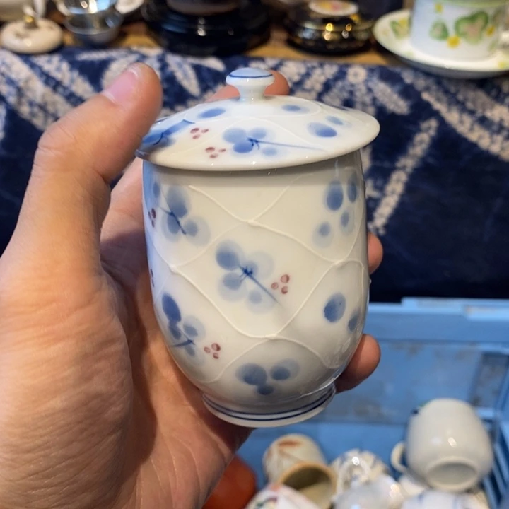 瓷片瓷器瓷器瓷器