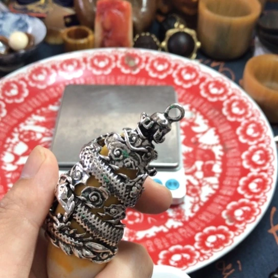 什么东西都是自己喜欢的