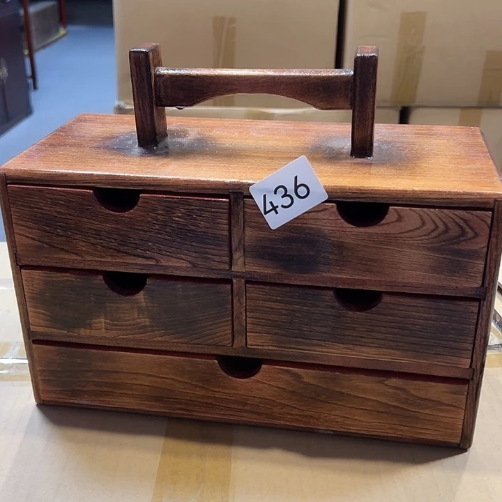 茶宠你的电话打不圈圈圈