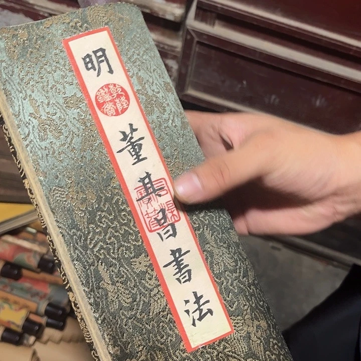 手工艺品琉璃老家的货没有坏的