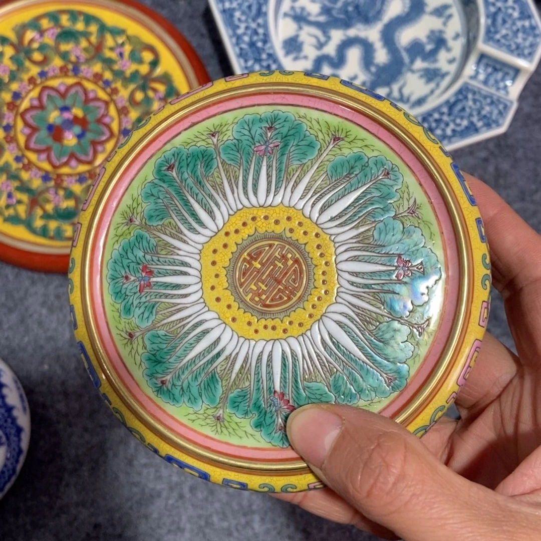 ?****?源思陶瓷有限公司